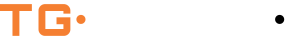 tg